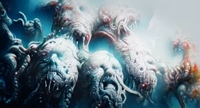 The Faces of Meshuggah