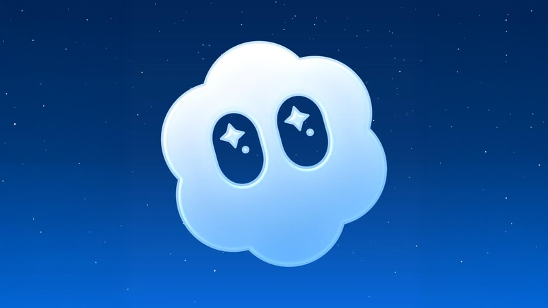 Attachments/Topics/Topics/Sora 2/Sora 2-image.png