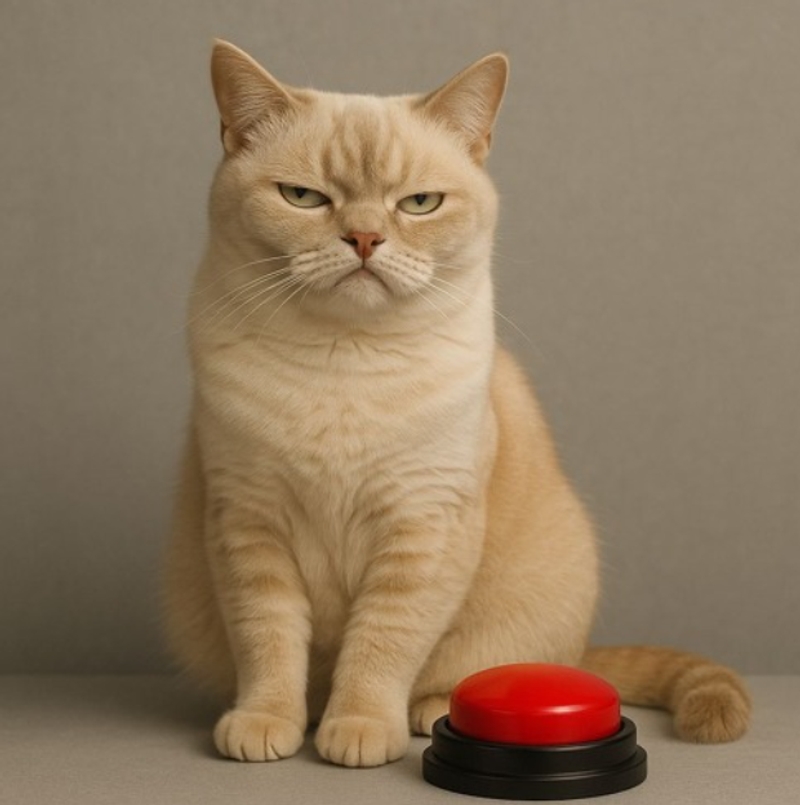 Attachments/Topics/Works/Original/The Button/The Button-image.png