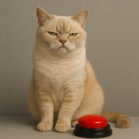 Attachments/Topics/Works/Original/The Button/The Button-image.png