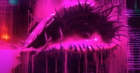 Venus Eye-Trap